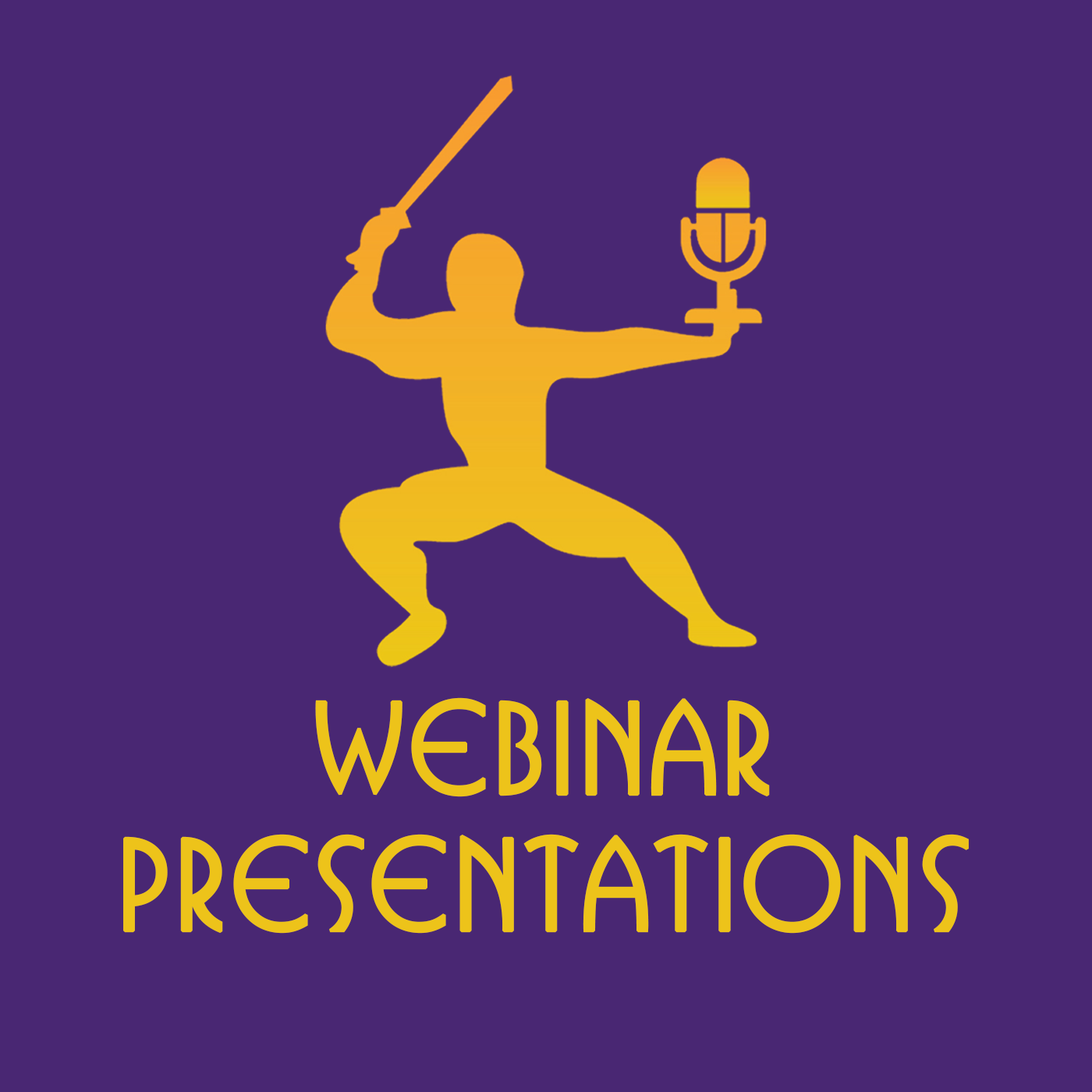 webinar presentations logo 1400x1400