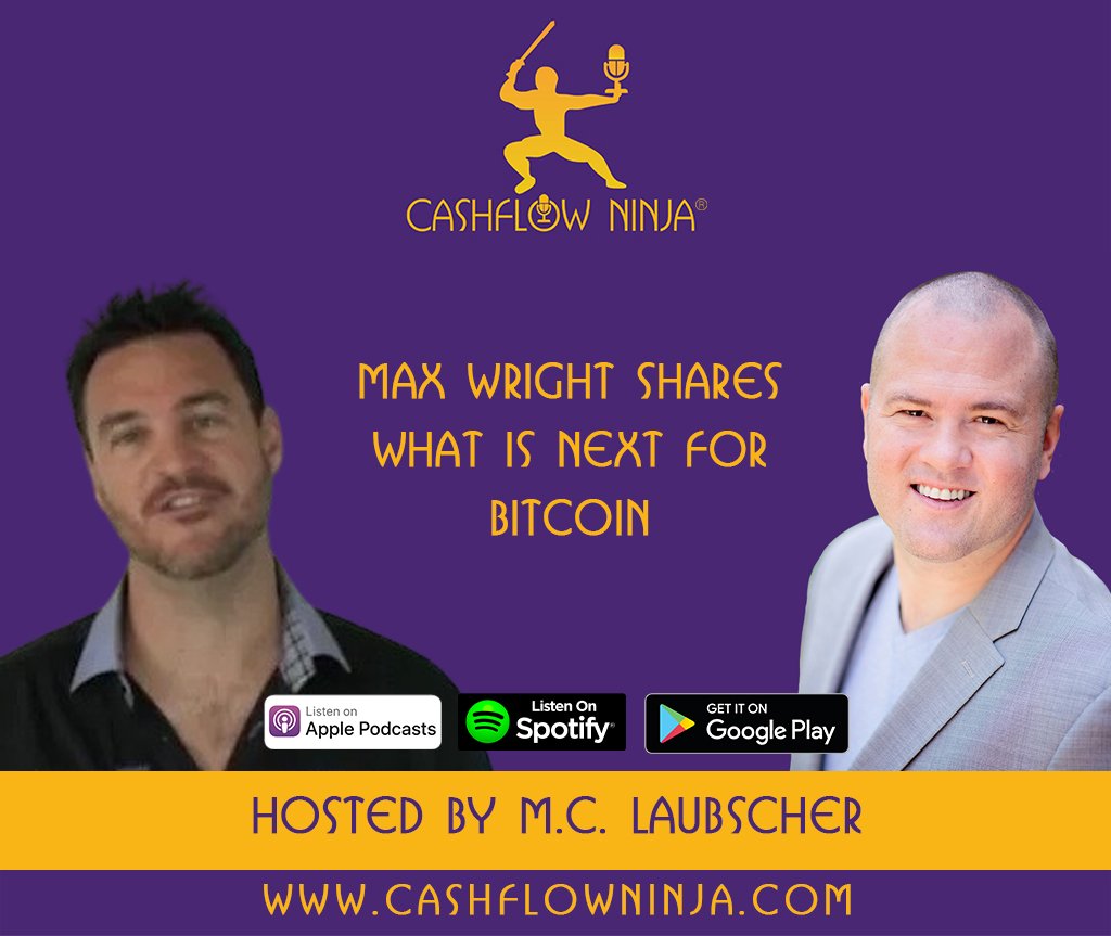 Max Wright Shares What Is Next For Bitcoin copy