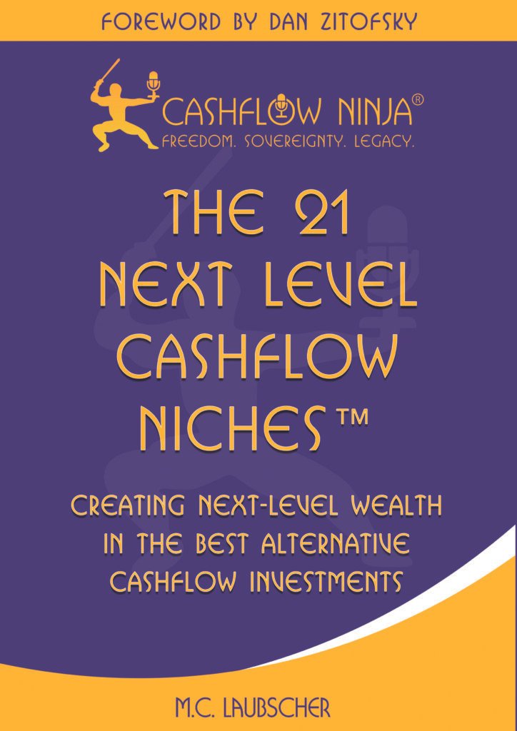 The-21-Next-Level-Cashflow-Niches™-Foreword-By-Dan-Zitofsky-724x1024