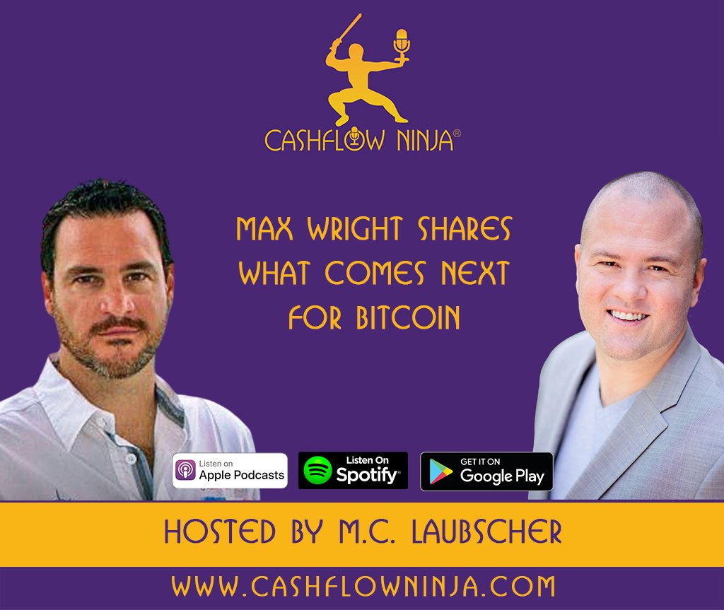 Max Wright Shares What Comes Next For Bitcoin copy
