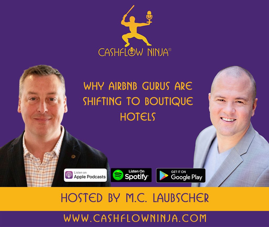Why Airbnb Gurus Are Shifting To Boutique Hotels copy