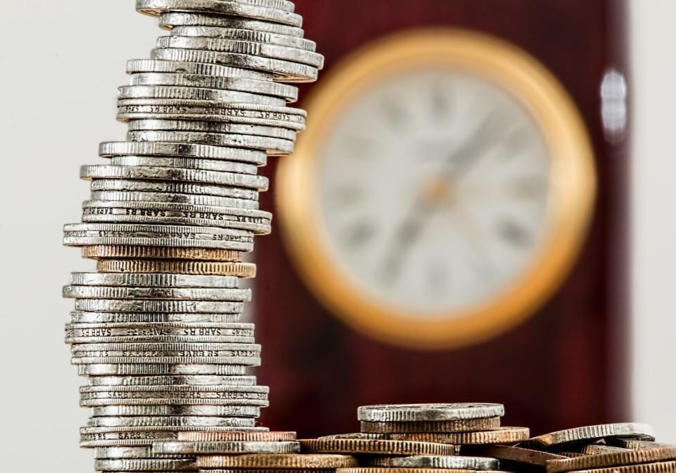 coins-1523383_1920